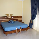 Miramare מלון 3*