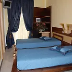 Miramare פורטו צ'זראו
