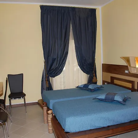 Miramare
