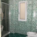 Hotel Miramare Porto Cesareo