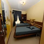 Hotel Miramare