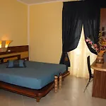 Hotel Miramare
