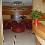 Hotel Miramare 3*