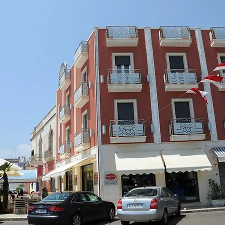 Miramare