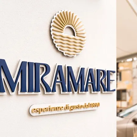 Miramare