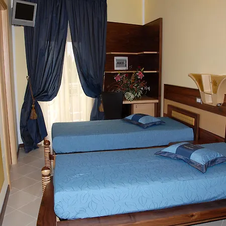 Miramare Porto Cesareo